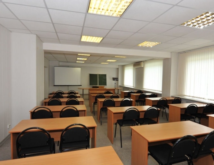 Корпоративным гостям - Санаторий «СССР»